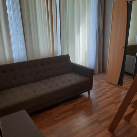 Prague Apartment In Most Near Golf Club, Aqua-Hipo-Autodrom In モスト エクステリア 写真