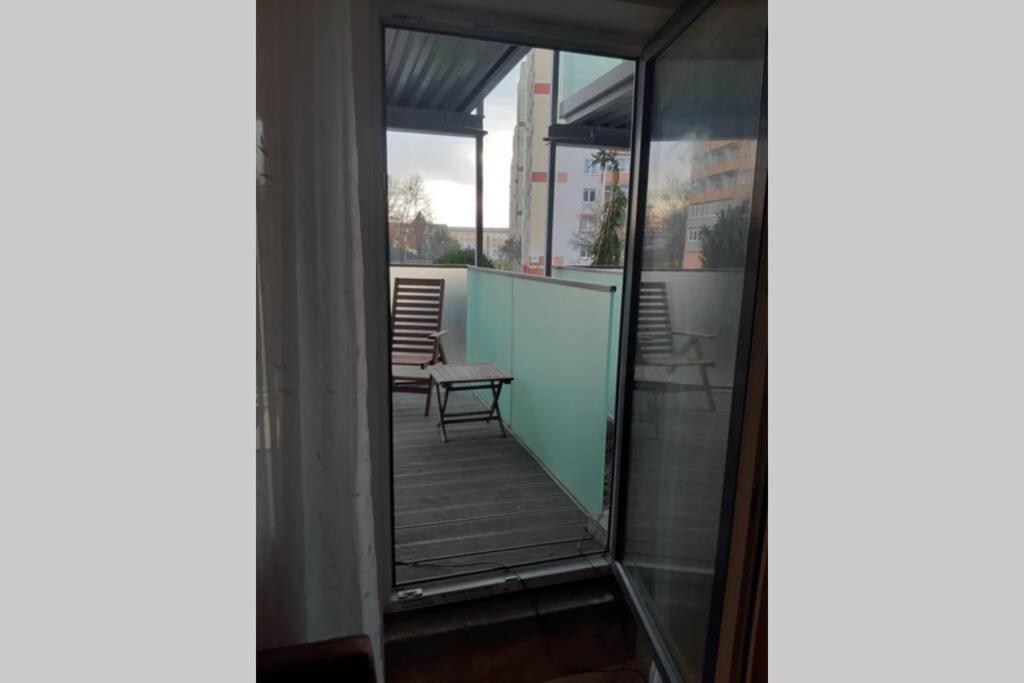 Prague Apartment In Most Near Golf Club, Aqua-Hipo-Autodrom In モスト エクステリア 写真