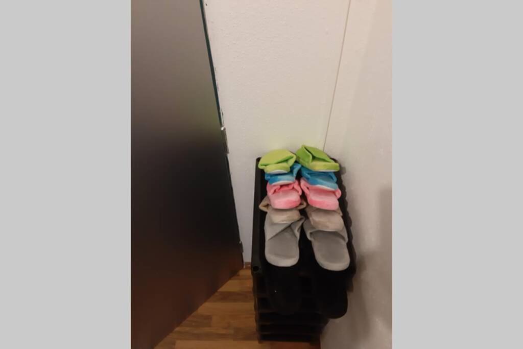 Prague Apartment In Most Near Golf Club, Aqua-Hipo-Autodrom In モスト エクステリア 写真
